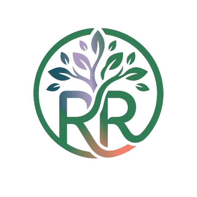 RR Saúde Mental